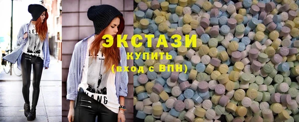 дурь Алексеевка