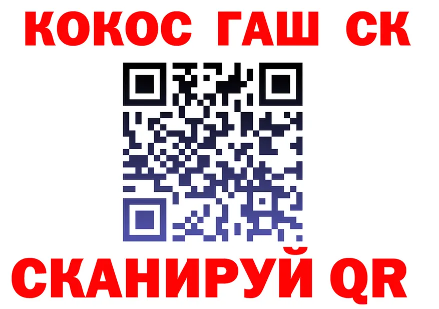 МЯУ-МЯУ мука ТОР площадка гидра Николаевск